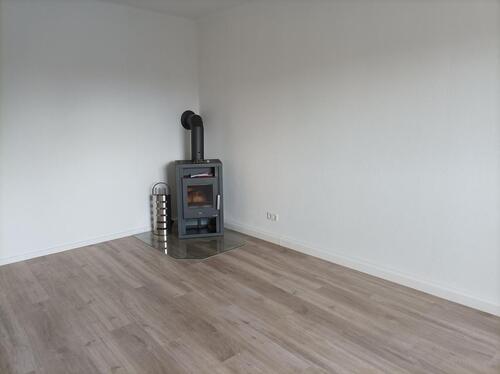 Foto - 2 Zimmer Etagenwohnung in Zeitz