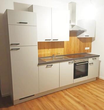 Foto - 3 Zimmer Erdgeschoßwohnung zur Miete in Delmenhorst