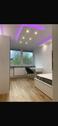 Foto - Modernes WG Zimmer (12qm) Harthof München