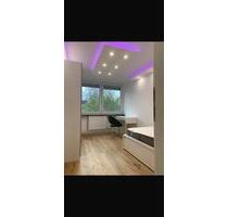 Modernes WG Zimmer (12qm) Harthof München