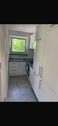 Foto - 1 Zimmer Etagenwohnung in München