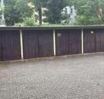 Garage zu vermieten - 250,00&nbsp;EUR Miete, in Frankfurt am Main (PLZ: 60322) Innenstadt 2