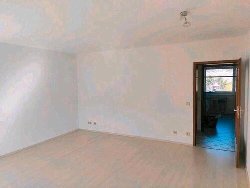 Foto - 3 Zimmer Etagenwohnung zum Kaufen in Wolfsburg