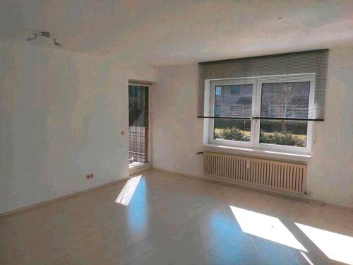 Foto - Etagenwohnung in Wolfsburg zum Kaufen