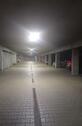 Foto - Stellplatz - 100,00&nbsp;EUR Miete,
