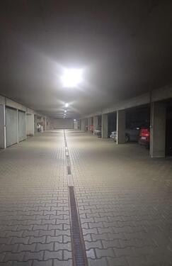 Foto - Stellplatz - 100,00&nbsp;EUR Miete,