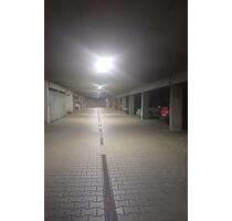 Stellplatz - 100,00&nbsp;EUR Miete, in München (PLZ: 81929) Bogenhausen