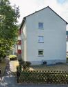 Foto - 3 Zimmer Etagenwohnung zum Kaufen in Bad Ems