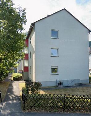 Foto - 3 Zimmer Etagenwohnung zum Kaufen in Bad Ems