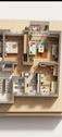 Foto - 3 Zimmer Etagenwohnung in Bad Ems