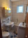 Foto - Etagenwohnung in Bad Ems zum Kaufen