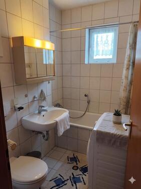 Foto - Etagenwohnung in Bad Ems zum Kaufen