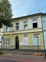 Foto - Kapitalanlage ohne Provision - Mehrfamilienhaus mit 11 Einheiten