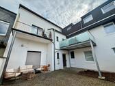 Foto - 23 Zimmer Mehrfamilienhaus, Wohnhaus zum Kaufen in Kempen