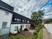 Foto - Mehrfamilienhaus, Wohnhaus in Kempen zum Kaufen