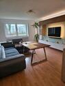 Foto - Charmante neu renovierte 2-Zimmerwohnung in Memmingen