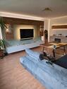 Foto - 2 Zimmer Erdgeschoßwohnung zum Kaufen in Memmingen