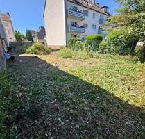 Grundstück mit Baugenehmigung - 179.000,00&nbsp;EUR Kaufpreis, ca.&nbsp; 345,00&nbsp;m&sup2; in Essen (PLZ: 45327) Stadtbezirk VI