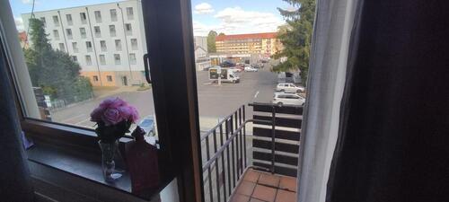 Foto - Etagenwohnung in Göttingen