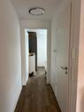 Foto - Etagenwohnung zur Miete in Ludwigsburg