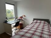 Foto - Etagenwohnung in Ludwigsburg zur Miete