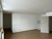 Foto - 1-Raum-Wohnung - Zentrale Lage mit Balkon & Einbauküche