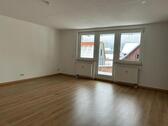 Foto - Etagenwohnung in Zella-Mehlis
