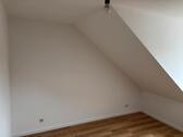 Foto - Etagenwohnung in Lichtenfels zur Miete