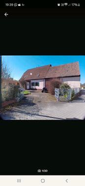 Foto - Einfamilienhaus Sanierungsbefürftig in der Dahlener Heide