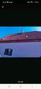 Foto - Einfamilienhaus zum Kaufen in Belgern-Schildau