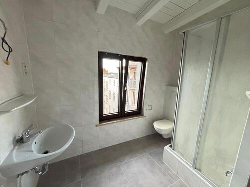 Foto - Etagenwohnung in Magdeburg zur Miete