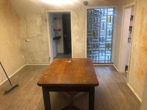 Foto - Einfamilienhaus in Köln