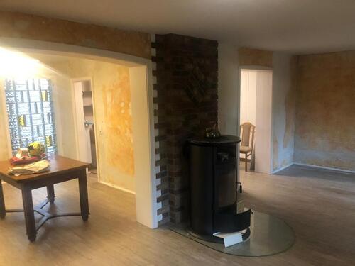 Foto - Einfamilienhaus in Köln zur Miete