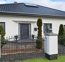 Bungalow zu verkaufen - 385.000,00 EUR Kaufpreis, in Bösel (PLZ: 26219)