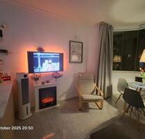 Ferienwohnung Fuengirola Benalmadena Costa del Sol Mijas - Berlin Neukölln