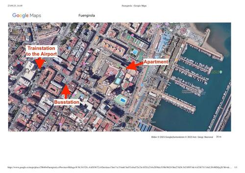 Foto - andere zur Miete in Berlin