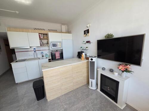 Foto - andere in Berlin