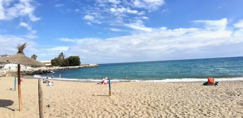 Foto - andere in Berlin zur Miete