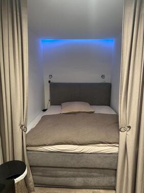 Foto - Etagenwohnung in Hannover zur Miete