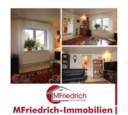 Foto - *** GEMÜTLICH WOHNEN *** inkl. Terrasse, Einbauküche möglich in ruhiger Seitenstraße