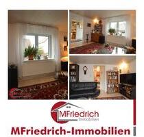 *** GEMÜTLICH WOHNEN *** inkl. Terrasse, Einbauküche möglich in ruhiger Seitenstraße - Bochum Bochum-Südwest