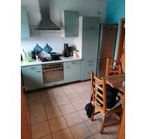 Reihenmittelhaus mit Garten - 1.000,00 EUR Kaltmiete, in Lohne (Oldenburg) (PLZ: 49393)