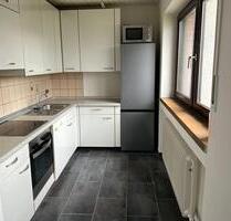 Moderne 1 Zimmer Wohnung mit Balkon in Eschweiler-Dürwiss zu vermieten