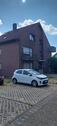 Foto - Etagenwohnung zur Miete in Eschweiler