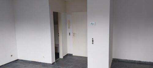 Foto - Etagenwohnung in Eschweiler