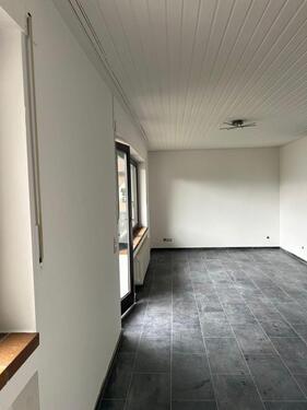 Foto - Etagenwohnung in Eschweiler zur Miete