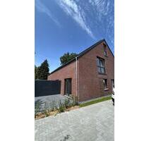 Charmantes Mitteltownhouse - 1.065,00 EUR Kaltmiete, ca.  79,00 m² in Harsefeld (PLZ: 21698)
