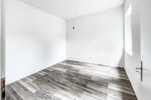 Foto - 2 Zimmer Etagenwohnung zur Miete in Bochum