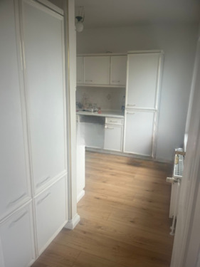 Foto - Einfamilienhaus in Berlin zur Miete