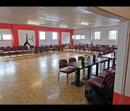 Foto - Ladenlokal für Vereine zu vermieten